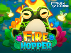 Turkish casino. Huhubet freespins.80